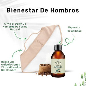 ALIYRA PACK BIENESTAR HOMBROS